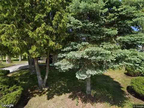 Nicholson, OAK CREEK, WI 53154
