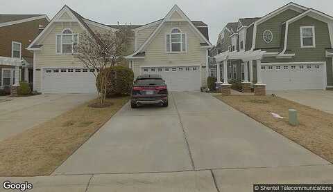 Hamilton, SUFFOLK, VA 23435
