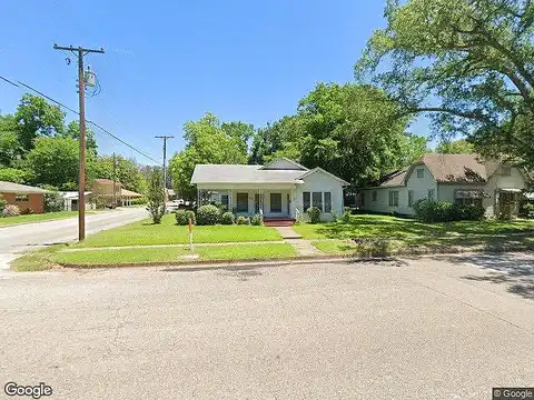 Johnson, MINEOLA, TX 75773