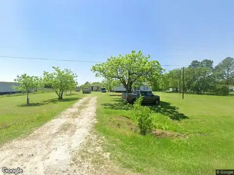 Lcr 455, MEXIA, TX 76667