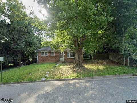Vaughan, FARMVILLE, VA 23901
