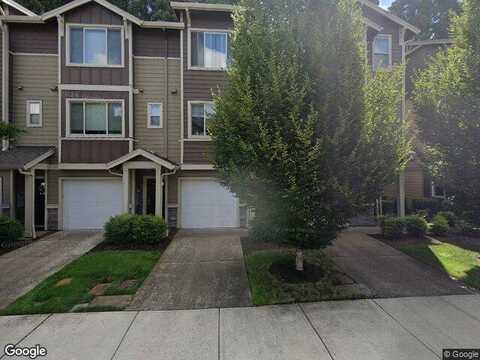 79Th, BEAVERTON, OR 97006