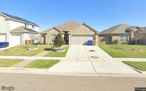 Stampede, CORPUS CHRISTI, TX 78414