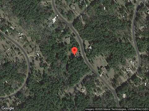 Woodbridge, NEKOOSA, WI 54457