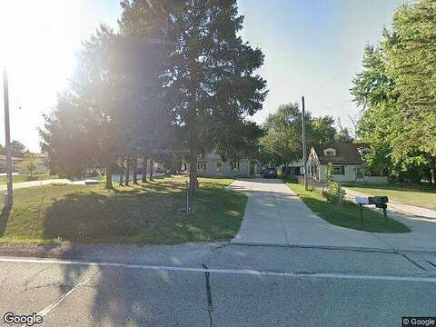 Loomis, WATERFORD, WI 53185