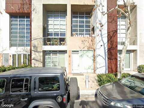 City Place, SANTA ANA, CA 92705