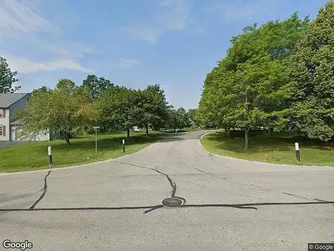 Foxkirk, MEQUON, WI 53097