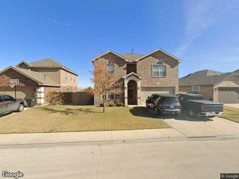 King Ranch, ODESSA, TX 79765