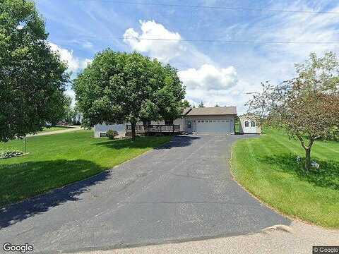 Corazalla, BIRNAMWOOD, WI 54414