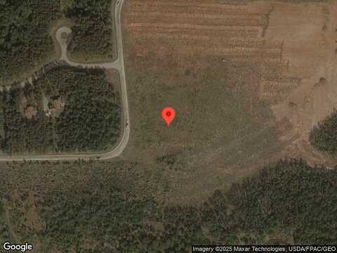 37Th, NEW LISBON, WI 53950