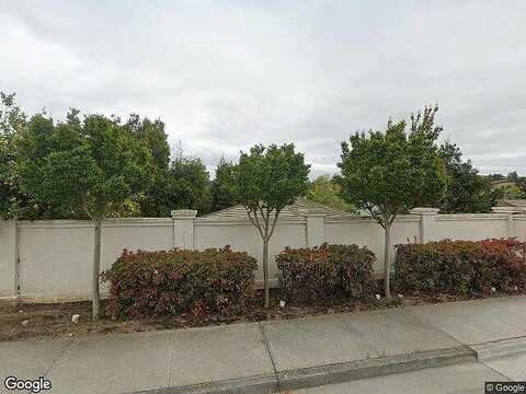Valley Oak, HOLLISTER, CA 95023