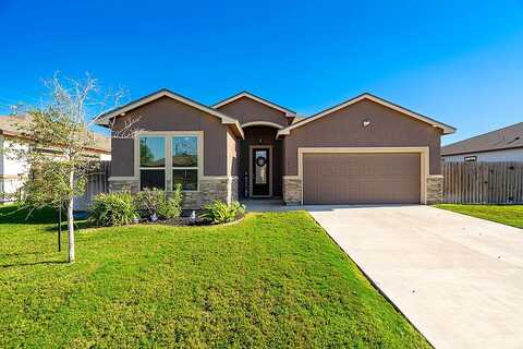 Dove Hollow, CORPUS CHRISTI, TX 78414