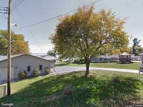Lake, FORT ATKINSON, WI 53538