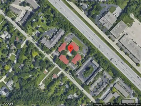 Fond Du Lac, MENOMONEE FALLS, WI 53051