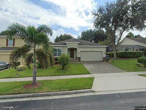 Andalusia, DAVENPORT, FL 33837