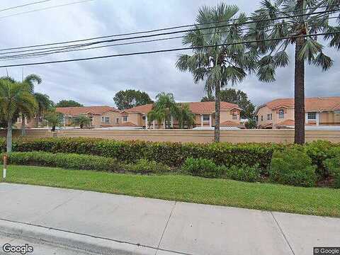 Harbour Lake, BOYNTON BEACH, FL 33437