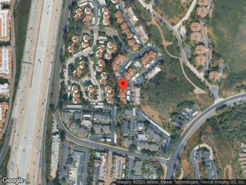 Scripps Westview Way, San Diego, CA 92131