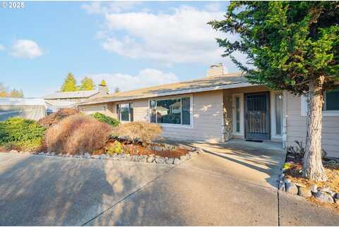 11Th, VANCOUVER, WA 98685