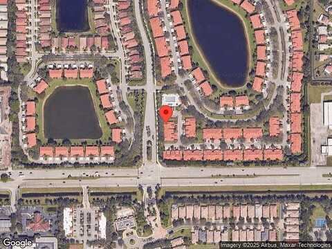 Summerbrook, BOYNTON BEACH, FL 33437