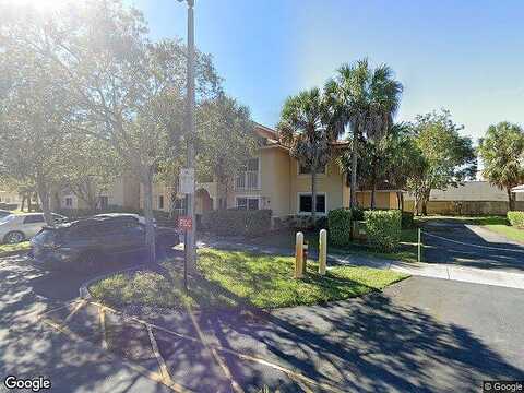 Westwood, TAMARAC, FL 33321