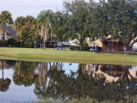 Turf Way, Orlando, FL 32837