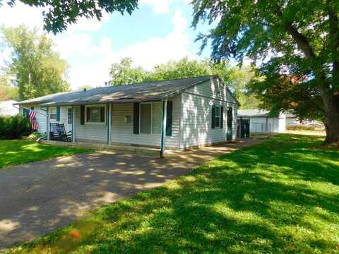 Olive, MINNEAPOLIS, MN 55433