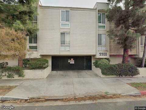 Jordan Ave, Chatsworth, CA 91311