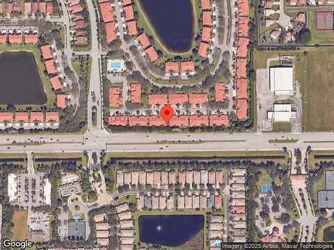 Summerbrook, BOYNTON BEACH, FL 33437