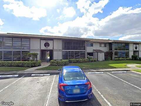 Mcnab, TAMARAC, FL 33321