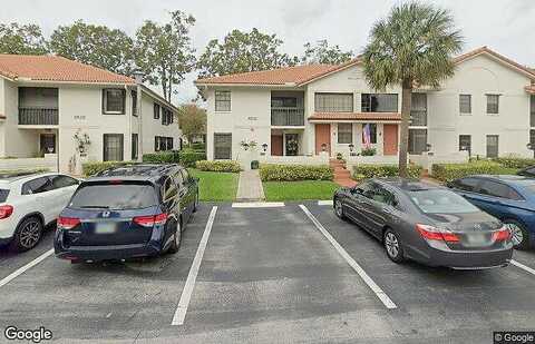 Pavarotti, BOYNTON BEACH, FL 33437