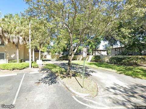 Belfort, TAMARAC, FL 33321