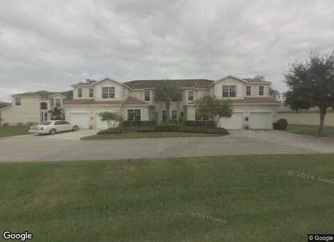 Village View, BONITA SPRINGS, FL 34135
