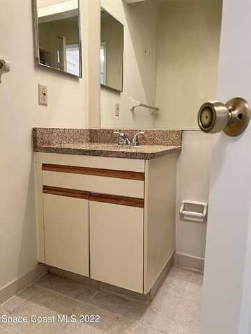 Country Club Dr, Titusville, FL 32780