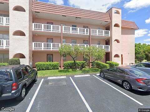 Sunrise Lakes, SUNRISE, FL 33322