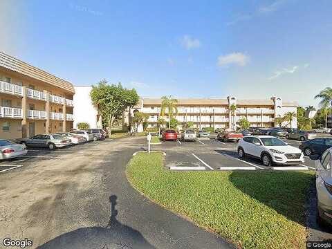 Sunrise Lakes, SUNRISE, FL 33322