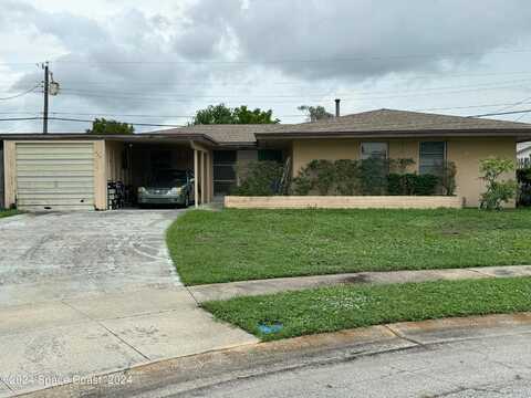 Bridle, ROCKLEDGE, FL 32955