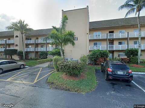 Sunrise Lakes, SUNRISE, FL 33322