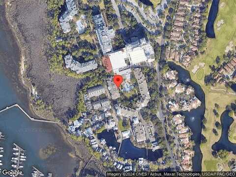 Baytowne Wharf Blvd, Miramar Beach, FL 32550