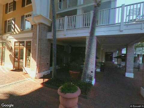 Baytowne Wharf Blvd, Miramar Beach, FL 32550