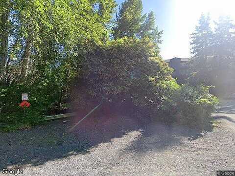 Juanita, KIRKLAND, WA 98034
