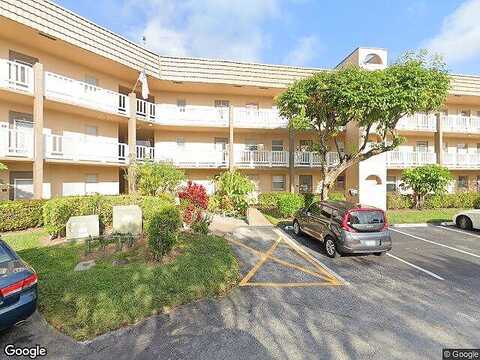Sunrise Lakes, SUNRISE, FL 33322