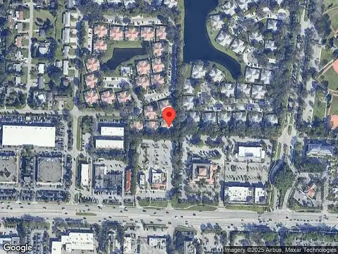 Sun Terrace Cir, Palm Beach Gardens, FL 33403