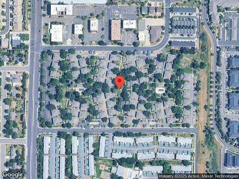 Lehigh, DENVER, CO 80237