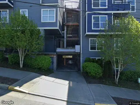Greenwood, SEATTLE, WA 98103