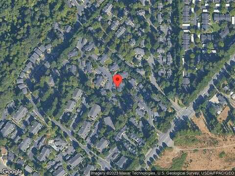 Avondale, REDMOND, WA 98052