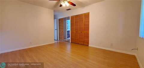 Sw 9Th Street Cir, Boca Raton, FL 33486