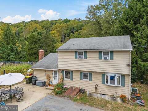 Woodside, BOYERTOWN, PA 19512