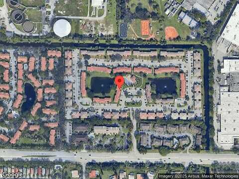 Twin Lakes, CORAL SPRINGS, FL 33071