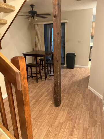 4Th Ave, Shalimar, FL 32579