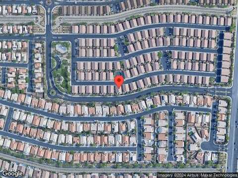 Traveling Breeze Ave, Las Vegas, NV 89178